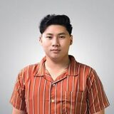 Celvin Pratama