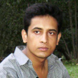 Kamal Hossain