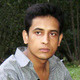 Kamal Hossain