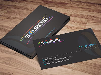 Business Card brand design brand identity brand studio branding branding agency branding and identity branding design branding designer business card business card design business card mockup business card psd business logo logo logo design