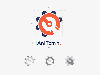 Ani Tamin