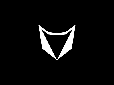 Alpha Capital Symbol alpha capital logo symbol