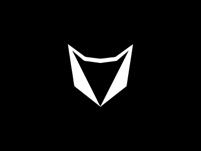 Alpha Capital Symbol