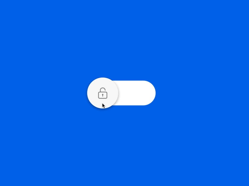 Daily Design+Code 006 | ON/OFF Switch on Sketch/Flinto animation button components daily design dailyui design design learning how to intraction on off switch ui ux