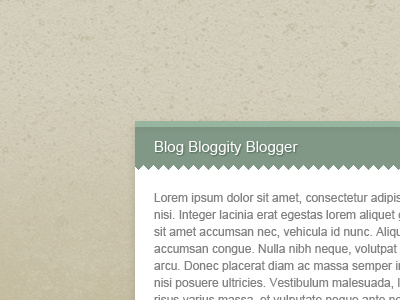 WordPress Theme WIP themes wordpress