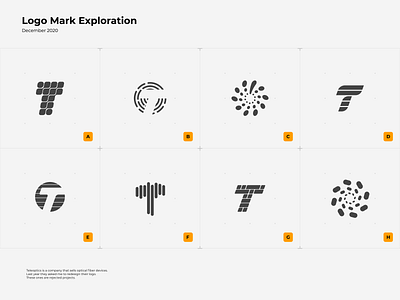 Logo Mark Exploration branding logo logodesign logosketch logotype sketch sygnet