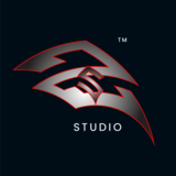 Zsstudio