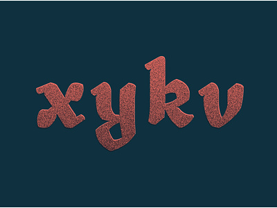 XYKV