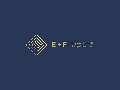 Logotipo EMASF