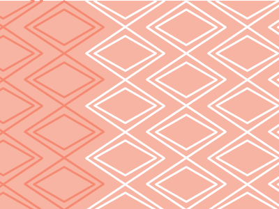 Pink Pattern pattern