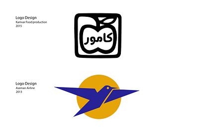 Logo Design art branding design drawing illustration logo
