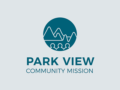 Park View Community Mission