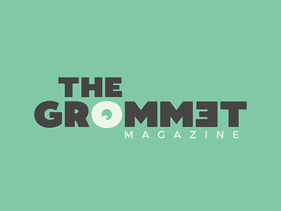 The Grommet Magazine