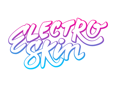 Electro Skin