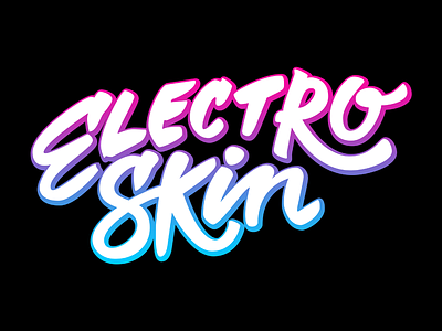 Electro Skin