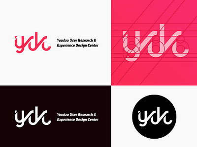 Hello Dribbble branding design flat icon illustration logo typography ui ux
