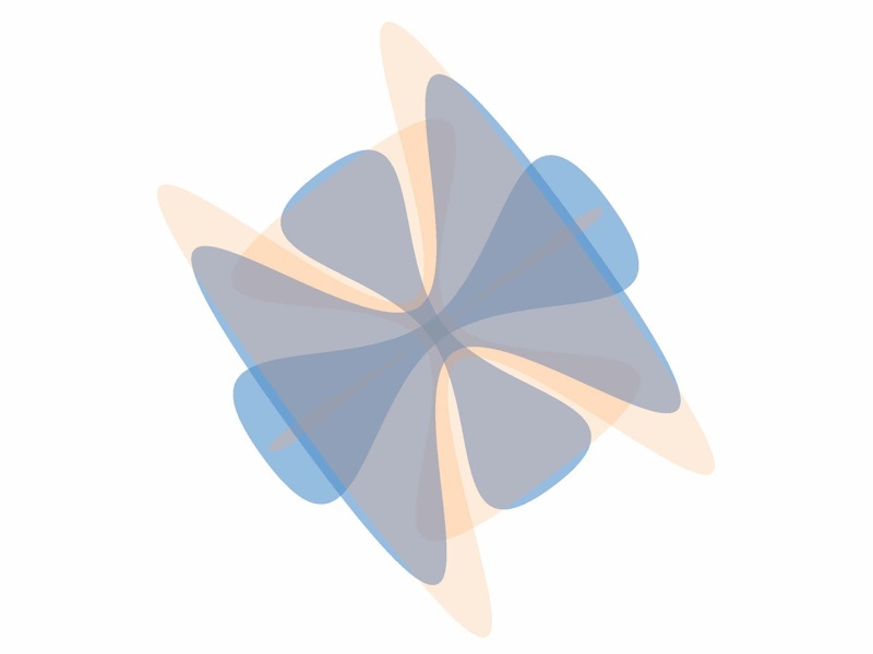 Test12