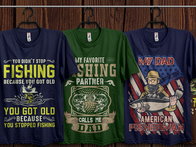 fishing t-shirt design Bundle amazon awsome t shirt design fishing t shirt design tanvirarabby2 tshirts typography