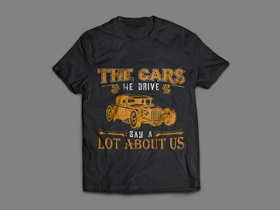 Car T-shirt Design awsome t shirt car t shirt cardib carlifestyle carlovers carpartner cars carslife carsloverfamily modern t shirt t shirt t shirt design tshirtlife tshirtslovers