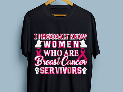 Servivor T-shirt design