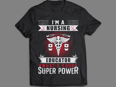 Nurse T-shirt Design amazon amazon fba amazon tshirt custom nurse shirts nurse hoodies nurse t shirt nurse t shirt nurse t shirt design nurse t shirts shop nurse t shirt tshirts