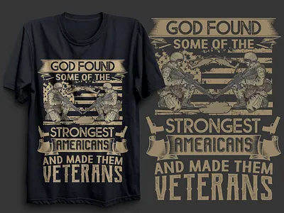 Veteran T-shirt Design amazon amazon veteran amazon veteran awsome t shirt cool military t shirts design funny veteran t shirts illustration military humor t shirts t shirt design tshirts typography vector veteran t shirt design veteran vector veteran vector vintage military shirts