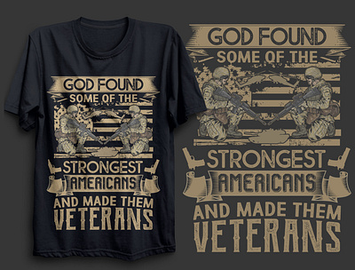 Veteran T-shirt Design amazon amazon veteran amazon veteran awsome t shirt cool military t shirts design funny veteran t shirts illustration military humor t shirts t shirt design tshirts typography vector veteran t shirt design veteran vector veteran vector vintage military shirts