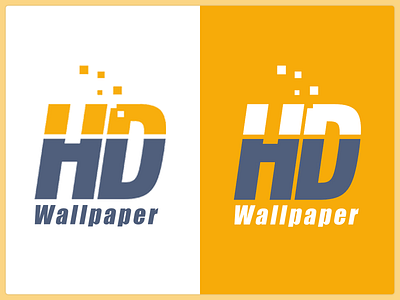 HD Wallpaper logo adobe photoshop app appui branding dashboard ui design designer illustration logo logodesign logos photo photoshop php