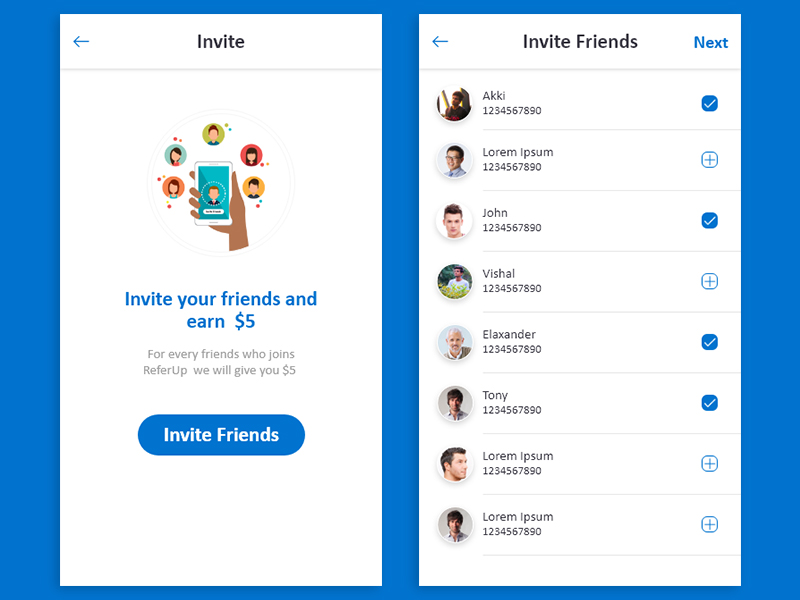 Vlad invite many friends. Invite friends. UI friends. Invite friends Home. Gensin friends interface.