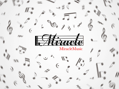 MiracleMusic