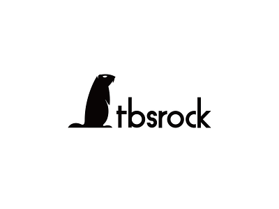 tbsrock logo music