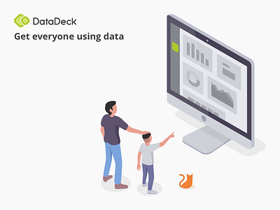 Data Usability dashboard data usability
