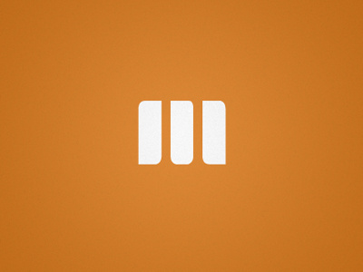 Branding tl dribbble
