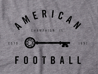 Skeleton Key american football band heart key merch skeleton skeleton key texture typography