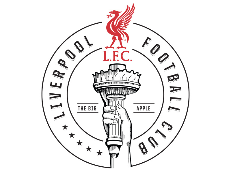 Lfc Designs, Themes, Templates And Downloadable Graphic Elements On 