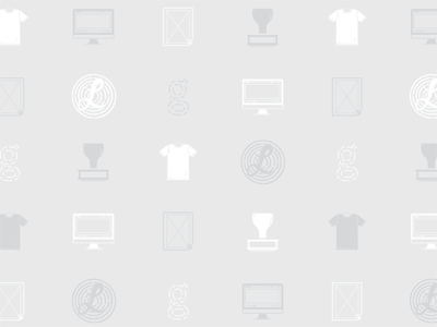 Portfolio icon pattern apparel branding icons pattern portfolio print typography web