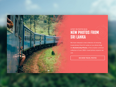 BucketListly Landing Page 4/2