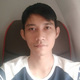 Amirul Hakim