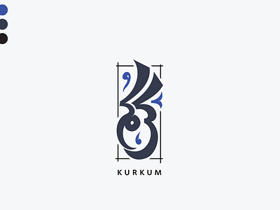 Kurkum logo