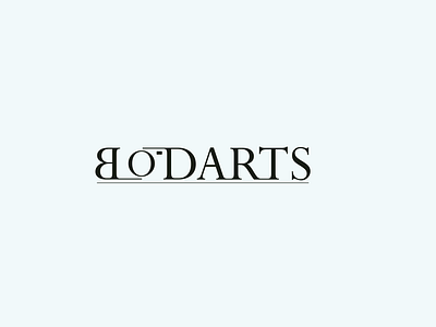 BODARTS