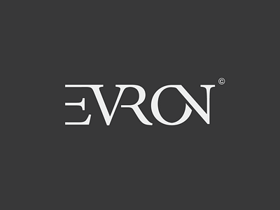 Evron