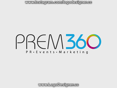 24 By Logodesignercc branding event logo logo marketing marketing logo startup logo