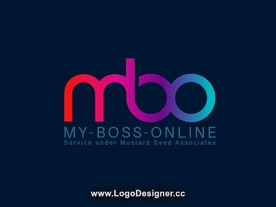 398 By Logodesignercc branding business logo design logo startup logo