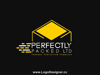 400 By Logodesignercc branding business logo logo logo designer package design packaging
