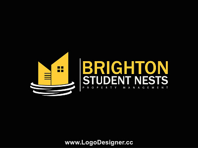 479 By Logodesignercc branding business logo educational logo illustration logo logo designer startup logo
