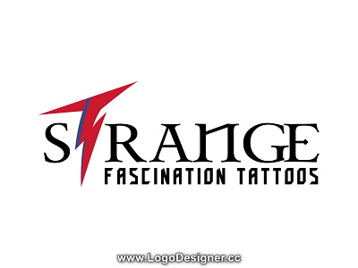 544 By Logodesignercc art branding logo logo designer startup tattoo tattoo art
