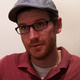 Tim Pacific