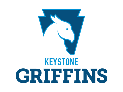 Keystone Griffins