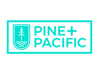 Pine And Pacific