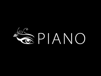 Piano1